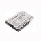 Cameron Sino Cs Lwp010Sl 1100Mah Battery For Locktec Wp04 Phone