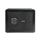 Digital Security Safe Box Password Key Lock Cash