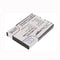 Cameron Sino Cs Lwp010Sl 1100Mah Battery For Locktec Wp04 Phone