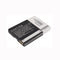 Cameron Sino Cs Lwp010Sl 1100Mah Battery For Locktec Wp04 Phone