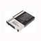 Cameron Sino Cs Lwp010Sl 1100Mah Battery For Locktec Wp04 Phone