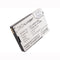 Cameron Sino Cs Lwp010Sl 1100Mah Battery For Locktec Wp04 Phone