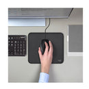 Logitech B100 Optical Wired Usb Mouse