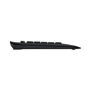 Logitech K650 Signature Wireless Comfort Keyboard