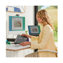 Logitech K650 Signature Wireless Comfort Keyboard