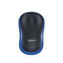 Logitech M185 Wireless Mouse