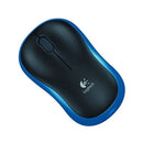 Logitech M185 Wireless Mouse