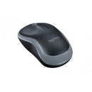 Logitech M185 Wireless Mouse