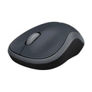 Logitech M185 Wireless Mouse