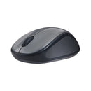 Logitech M235 Wireless Mouse