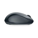 Logitech M235 Wireless Mouse