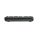 Logitech Mk220 Wireless Keyboard And Mouse Combo
