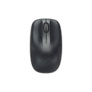 Logitech Mk220 Wireless Keyboard And Mouse Combo
