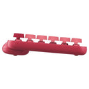 Logitech Pop Keys Wireless Mechanical Emoji Keyboard