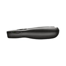 Logitech R400 Laser Presentation Remote