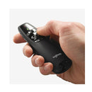 Logitech R400 Laser Presentation Remote