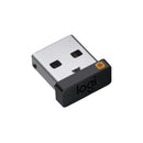 Logitech Usb A Unifying Wireless Receiver