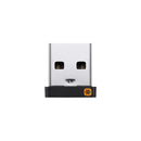 Logitech Usb A Unifying Wireless Receiver