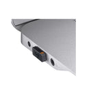 Logitech Usb A Unifying Wireless Receiver