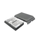 Cameron Sino Cs Ft830Hl 3060Mah Battery For Fujitsu Loox T800 Phone