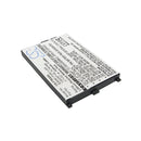 Cameron Sino Cs Ft830Sl 1530Mah Battery For Fujitsu Loox T800 Phone