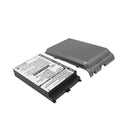 Cameron Sino Cs Ft830Hl 3060Mah Battery For Fujitsu Loox T800 Phone
