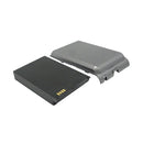 Cameron Sino Cs Ft830Hl 3060Mah Battery For Fujitsu Loox T800 Phone