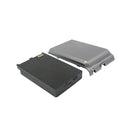 Cameron Sino Cs Ft830Hl 3060Mah Battery For Fujitsu Loox T800 Phone