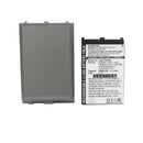 Cameron Sino Cs Ft830Hl 3060Mah Battery For Fujitsu Loox T800 Phone