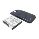 Cameron Sino Cs Smi950Dl 5200Mah Battery For Samsung Galaxy S4 Mobile