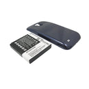 Cameron Sino Cs Smi950Dl 5200Mah Battery For Samsung Galaxy S4 Mobile