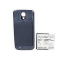 Cameron Sino Cs Smi950Dl 5200Mah Battery For Samsung Galaxy S4 Mobile