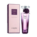 Lancome Tresor Midnight Rose Edp 50Ml