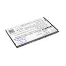 Cameron Sino Cs Nk430Sl 1500Mah Battery For Nokia Lumia 430 Mobile