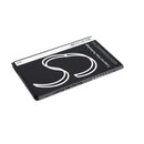 Cameron Sino Cs Nk430Sl 1500Mah Battery For Nokia Lumia 430 Mobile