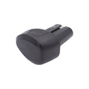 Cameron Sino Cs Lts720Pw 2000Mah Replacement Battery For Lux Tools