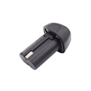 Cameron Sino Cs Lts720Pw 2000Mah Replacement Battery For Lux Tools