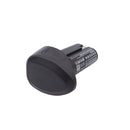Cameron Sino Cs Lts720Pw 2000Mah Replacement Battery For Lux Tools