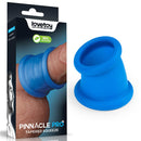 Pinnacle Pro Tapered Squeeze Blue Ball Stretcher