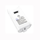 Cameron Sino Cs Lvr200Vx 2500Mah Battery For Levoit Lvac 200 Vacuum