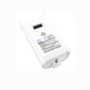 Cameron Sino Cs Lvr200Vx 2500Mah Battery For Levoit Lvac 200 Vacuum