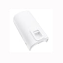 Cameron Sino Cs Lvr200Vx 2500Mah Battery For Levoit Lvac 200 Vacuum