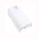Cameron Sino Cs Lvr200Vx 2500Mah Battery For Levoit Lvac 200 Vacuum