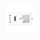Cameron Sino Cs Lvr200Vx 2500Mah Battery For Levoit Lvac 200 Vacuum