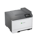 Lexmark Cs531Dw Laser Printer