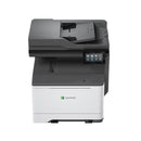 Lexmark Cx532Adwe Laser Multi Function Printer