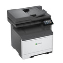 Lexmark Cx532Adwe Laser Multi Function Printer