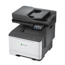 Lexmark Cx532Adwe Laser Multi Function Printer