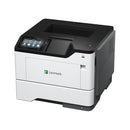 Lexmark Ms632Dwe Laser Printer
