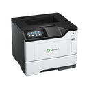 Lexmark Ms632Dwe Laser Printer